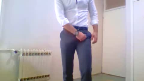 peron88 online show from 03.02.25