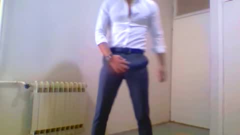 peron88 online show from 09.09.25