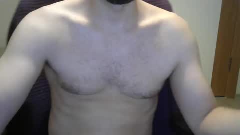 peron88 online show from 09.16.25