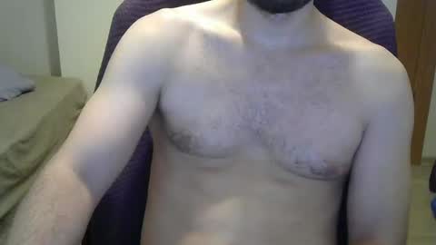 peron88 online show from 09.23.25