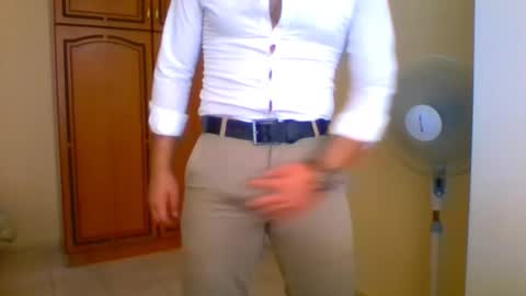 peron88 online show from 10.02.25