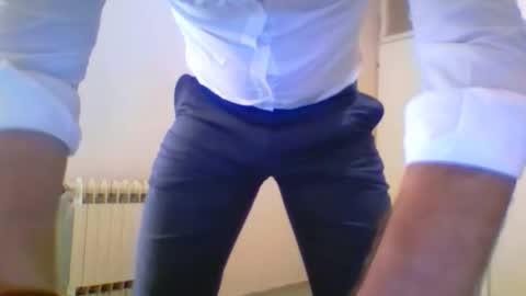 peron88 online show from 10.03.25