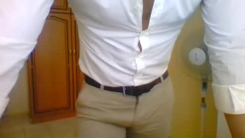 peron88 online show from 10.11.25