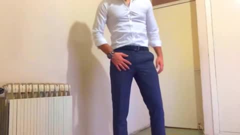 peron88 online show from 10.16.25