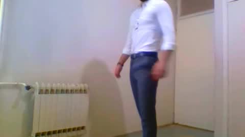 peron88 online show from 10.24.25