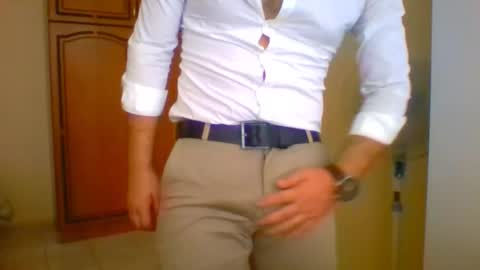 peron88 online show from 11.05.25