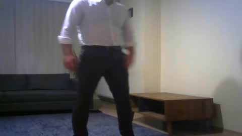 peron88 online show from 11.15.25