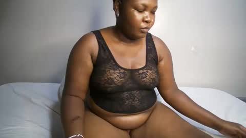 perpetual_doll online show from 09.29.25