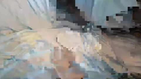 perreo69 online show from 02.09.25