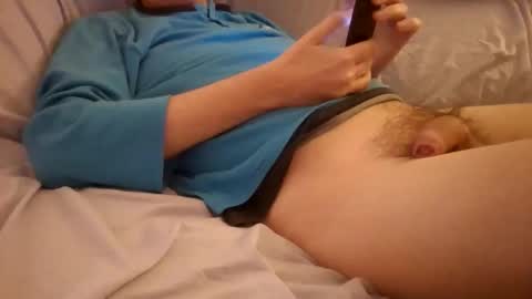 perreo69 online show from 03.22.26