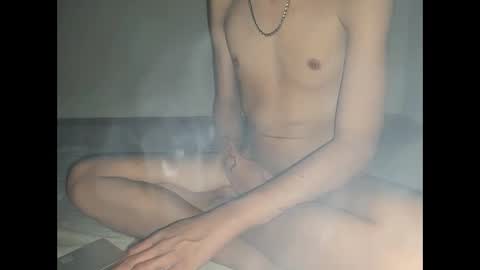 Snapshot of perritobareback chatting on 02.09.25 perritobareback online show from 02.09.25