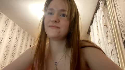 Snapshot of perrygato chatting on 03.03.26 Julia online show from 03.03.26