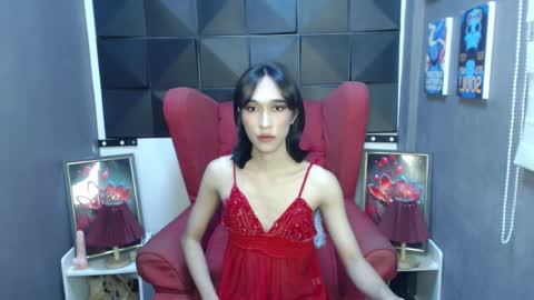 Snapshot of perryperezz chatting on 01.30.25 perryperezz online show from 01.30.25