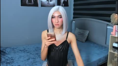 Snapshot of perryperezz chatting on 03.03.25 perryperezz online show from 03.03.25