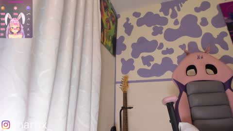 Snapshot of persefone__xxx chatting on 01.03.25 persefone__xxx online show from 01.03.25