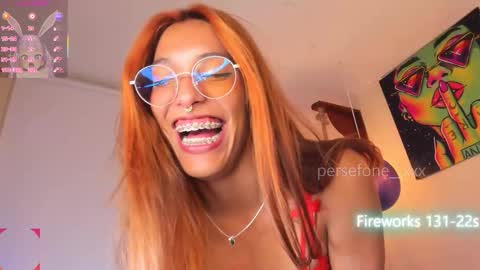 Snapshot of persefone__xxx chatting on 09.27.25 persefone__xxx online show from 09.27.25