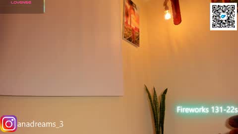 Snapshot of persefone__xxx chatting on 06.25.26 persefone__xxx online show from 06.25.26