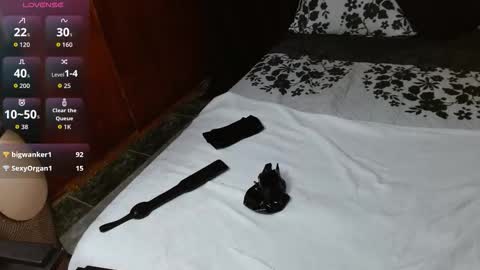 Snapshot of persefone_fire chatting on 02.02.26 persefone_fire online show from 02.02.26