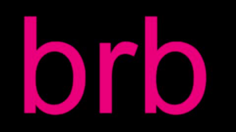 Marie online show from 02.18.25