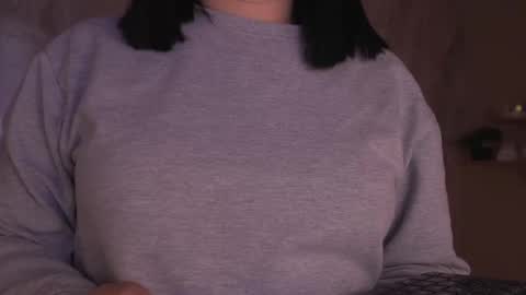 Marie online show from 02.26.26