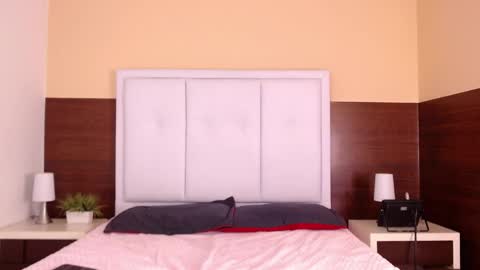 Persefone  online show from 04.03.26