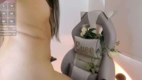 Nice to meet you dont forget to follow me on Instagram Persefoneehell online show from 01.31.26