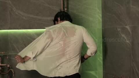 andres    online show from 03.20.26