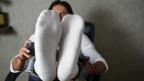 andres    online show from 07.22.26