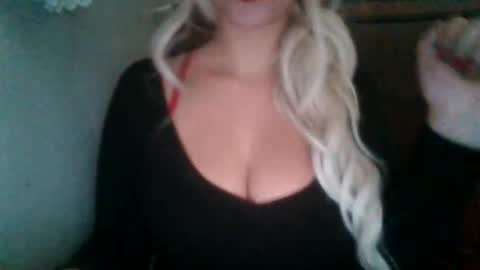 persephone12234 online show from 11.20.25