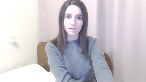 Snapshot of persephonex chatting on 11.07.25 persephonex online show from 11.07.25