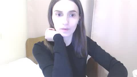 Snapshot of persephonex chatting on 11.15.25 persephonex online show from 11.15.25