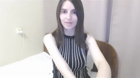 Snapshot of persephonex chatting on 11.23.25 persephonex online show from 11.23.25