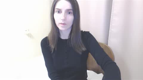 Snapshot of persephonex chatting on 11.23.25 persephonex online show from 11.23.25