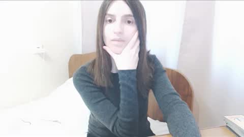 persephonex online show from 02.27.26