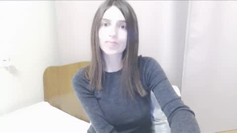 persephonex online show from 03.29.26