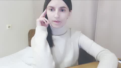 persephonex online show from 04.11.26