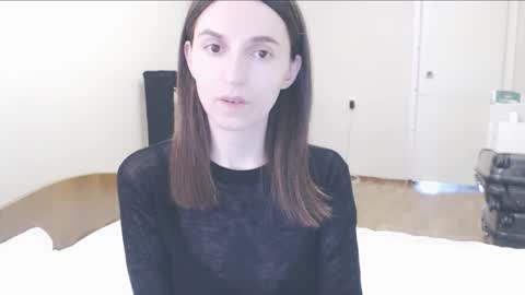 persephonex online show from 04.14.26