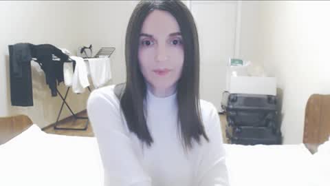 persephonex online show from 04.14.26