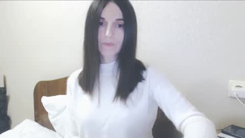 persephonex online show from 04.17.26