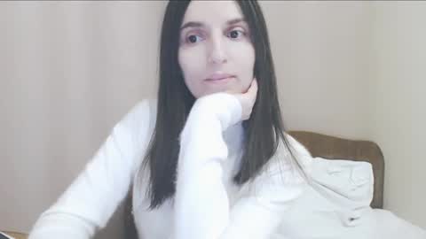 persephonex online show from 04.21.26