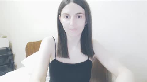 persephonex online show from 05.18.26