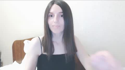 persephonex online show from 05.20.26
