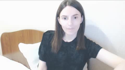 persephonex online show from 05.21.26