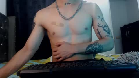 Snapshot of perseus_bwc chatting on 06.16.26 Perseus online show from 06.16.26