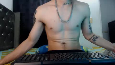 Snapshot of perseus_bwc chatting on 07.21.26 Perseus online show from 07.21.26
