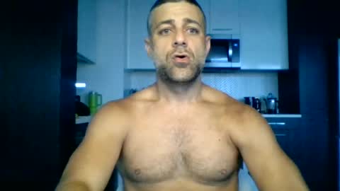 persianprince546 online show from 06.23.26