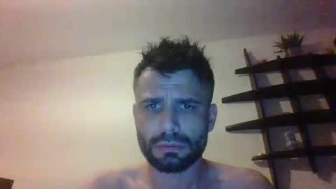 persianprince_13 online show from 03.24.26