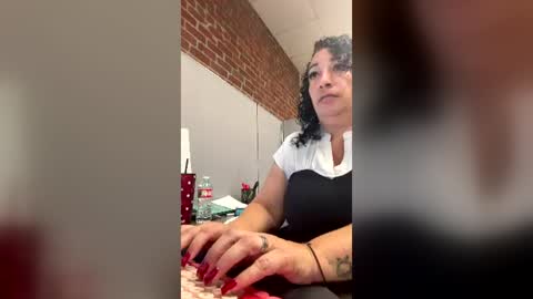 Snapshot of persianprincess420 chatting on 07.07.26 join my cheap OF sllygoddess420 online show from 07.07.26