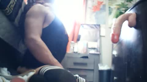 persiansissylove online show from 05.14.26