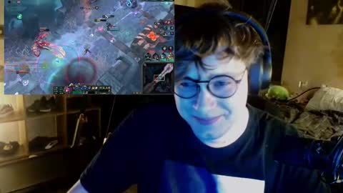 Manuel online show from 01.17.26